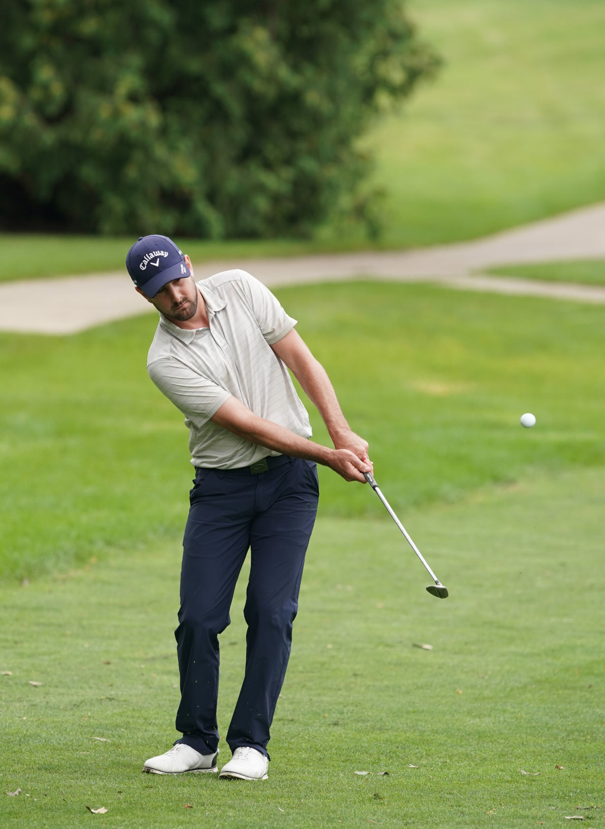 072018mp-Pro-Waterloo-open-17